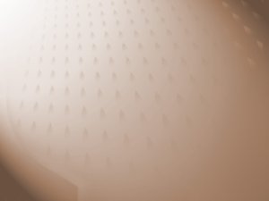 广告算法新手最常踩的坑及应对方法