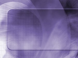 讲给老板听的双边市场价值分析